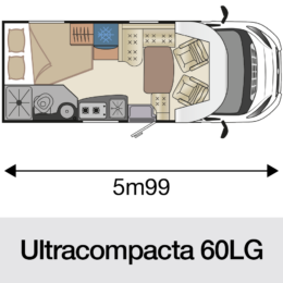 ES-BLOC-IMPLANTATION-60LG ES-BLOC-IMPLANTATION-60LG