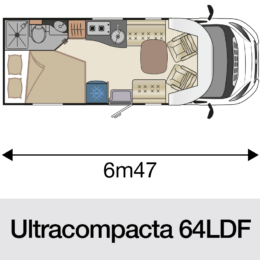 ES-BLOC-IMPLANTATION-64LDF ES-BLOC-IMPLANTATION-64LDF