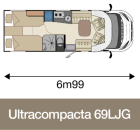 ES-BLOC-IMPLANTATION-69LJG ES-BLOC-IMPLANTATION-69LJG