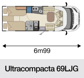 ES-BLOC-IMPLANTATION-69LJG ES-BLOC-IMPLANTATION-69LJG