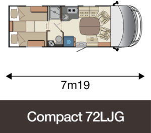 FR-BLOC-IMPLANTATION-72LJG