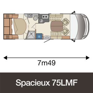 FR-BLOC-IMPLANTATION-75LMF