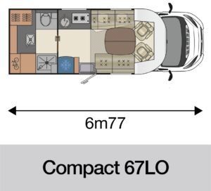 FR-bloc-implantation-67LO-magister