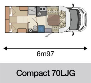 FR-bloc-implantation-70LJG-magister