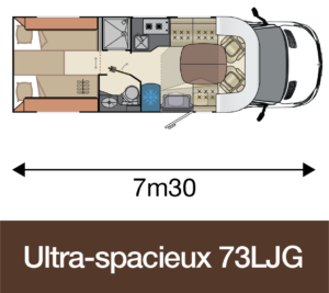 FR-bloc-implantation-belixter-73LJG.
