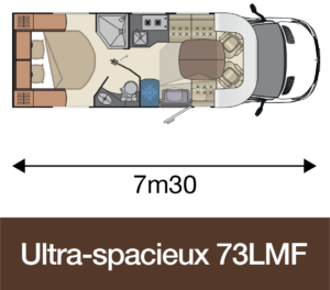 FR-bloc-implantation-belixter-73LMF