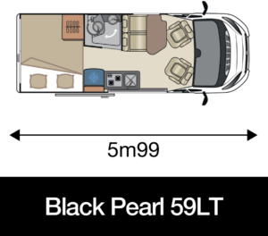 FR-bloc-implantation-black-pearl-59LT