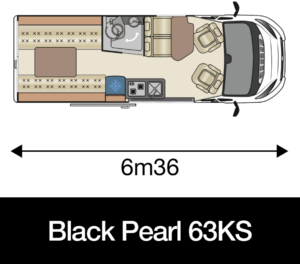 FR-bloc-implantation-black-pearl-63KS