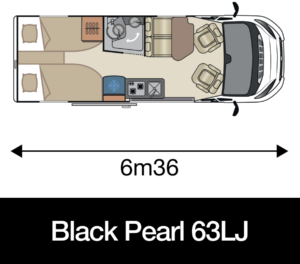 FR-bloc-implantation-black-pearl-63LJ