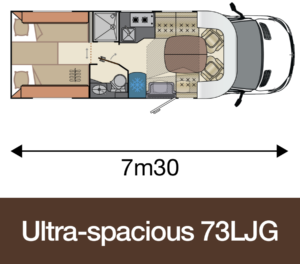 GB-bloc-implantation-belixter-73LJG