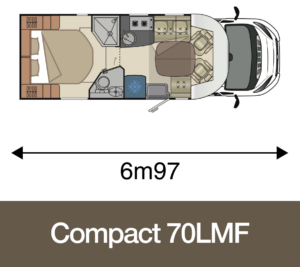 MAYFLOWER-70LMF