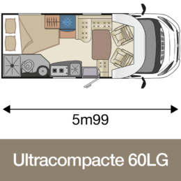 NL-BLOC-IMPLANTATION-60LG NL-BLOC-IMPLANTATION-60LG