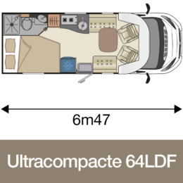 NL-BLOC-IMPLANTATION-64LDF NL-BLOC-IMPLANTATION-64LDF