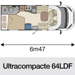 NL-BLOC-IMPLANTATION-64LDF NL-BLOC-IMPLANTATION-64LDF