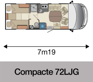 NL-BLOC-IMPLANTATION-72LJG