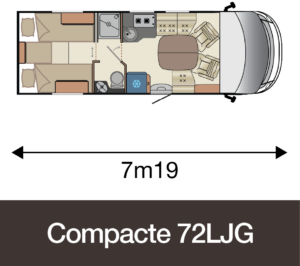 NL-BLOC-IMPLANTATION-72LJG.png