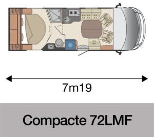 NL-BLOC-IMPLANTATION-72LMF