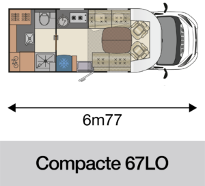 NL-BLOC-IMPLANTATIONS-COLLECTION-2027-MAG67LO