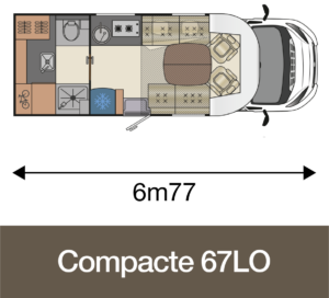NL-BLOC-IMPLANTATIONS-COLLECTION-2027-MAY67LO