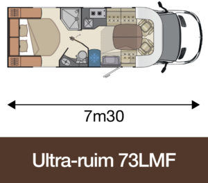 NL-bloc-implantation-belixter-73LMF