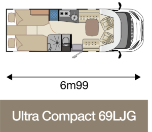 fr-bloc-implantation-baxter-69LJG