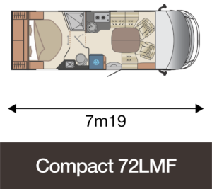 fr-bloc-implantation-wincester-72lmf