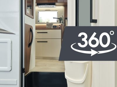 2) Migrateur 64LDF