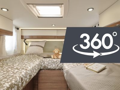 3) Migrateur 69LJG