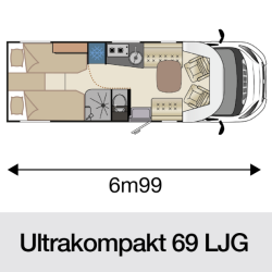DE-BLOC-IMPLANTATION-69LJG