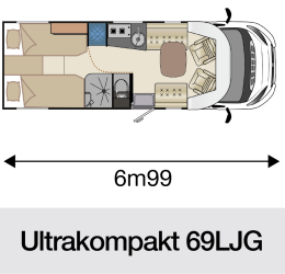 DE-BLOC-IMPLANTATION-69LJG