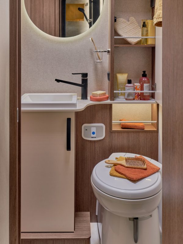 DISCOVER_75_LMF0527DISCOVER_75_LMF-SALLE-DE-BAIN