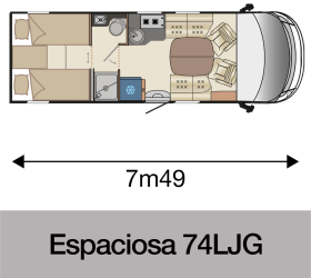 ES-BLOC-IMPLANTATION-74LJG
