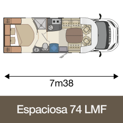 ES-IMPLANTATION-COLLECTION-2025-MAYFLOWER-74-LMF