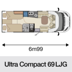 FR-BLOC-IMPLANTATION-69LJG-1-260x260_corrige