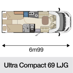 FR-BLOC-IMPLANTATION-69LJG