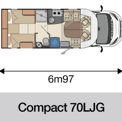 FR-bloc-implantation-70LJG-magister
