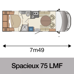 FR Page Gamme Fleurette Discover 75LMF 2021 01
