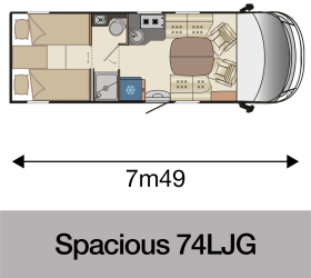 GB-BLOC-IMPLANTATION-74LJG