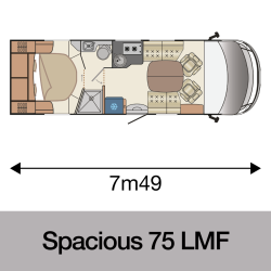 GB-IMPLANTATION-COLLECTION-2025-DISCOVER-75-LMF