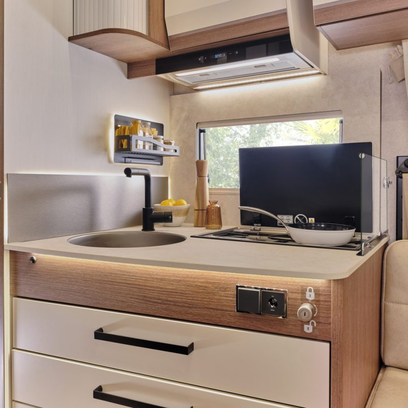 MAGISTER_70_LMF-03-CUISINE MAGISTER_70_LMF-03-CUISINE