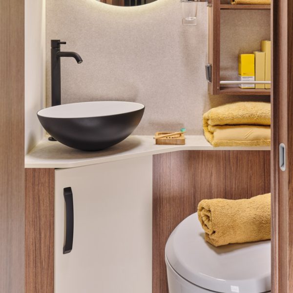 MAGISTER_70_LMF-05-SALLE DE BAIN MAGISTER_70_LMF-05-SALLE DE BAIN