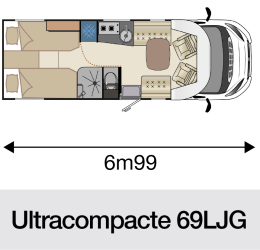 NL-BLOC-IMPLANTATION-69LJG