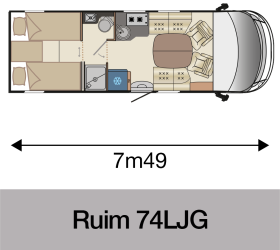 NL-BLOC-IMPLANTATION-74LJG