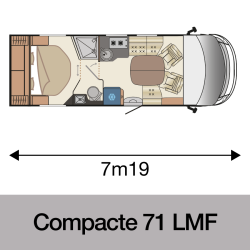 NL-IMPLANTATION-COLLECTION-2025-DISCOVER-71-LMF
