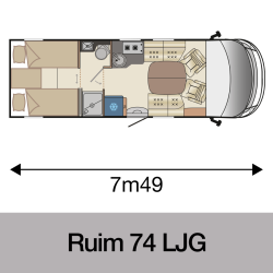 NL-IMPLANTATION-COLLECTION-2025-DISCOVER-74-LJG