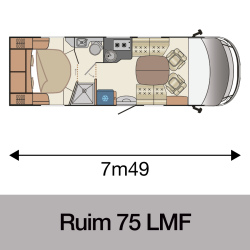 NL-IMPLANTATION-COLLECTION-2025-DISCOVER-75-LMF