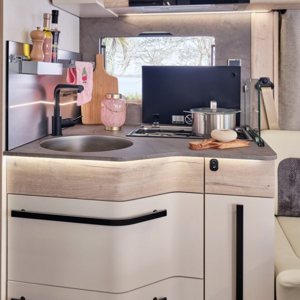 WINCESTER_74_LJG-03-CUISINE