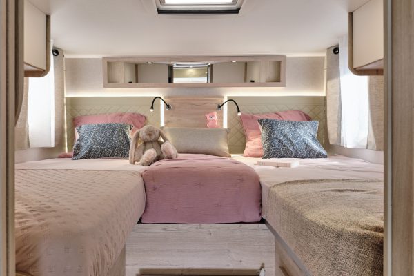 WINCESTER_74_LJG-05-CHAMBRE