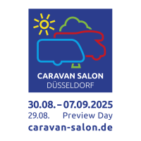 Westfalia_CSD_2025