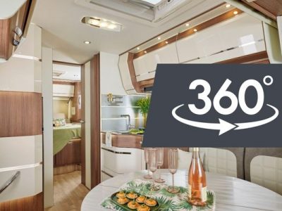 Discover 75 Lmf Visites 360 Fleurette Florium